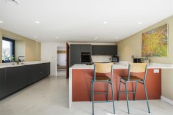 Images for Reddaway, Sticklepath, Okehampton