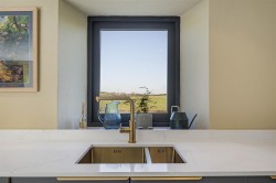 Images for Reddaway, Sticklepath, Okehampton