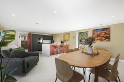 Images for Reddaway, Sticklepath, Okehampton