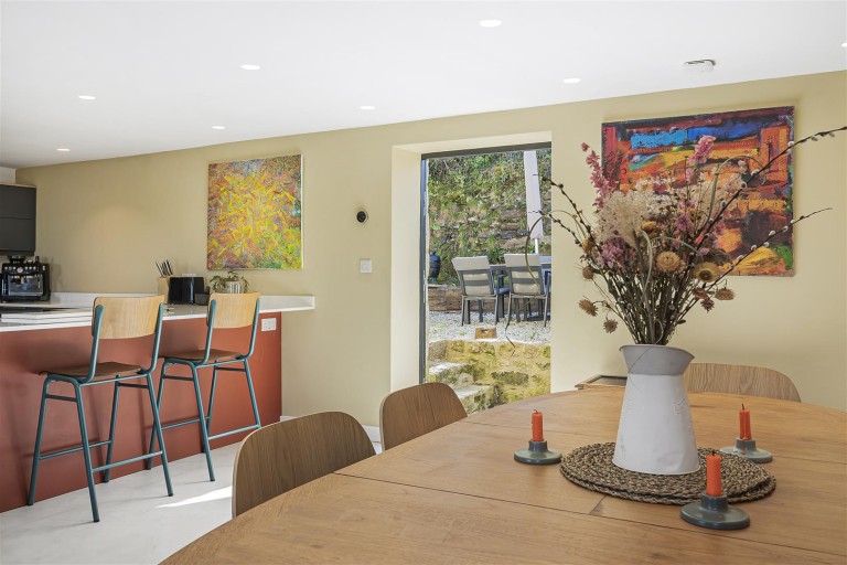 Images for Reddaway, Sticklepath, Okehampton