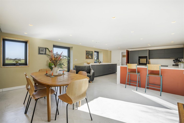 Images for Reddaway, Sticklepath, Okehampton