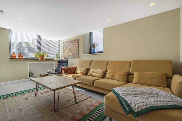 Images for Reddaway, Sticklepath, Okehampton