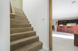 Images for Reddaway, Sticklepath, Okehampton