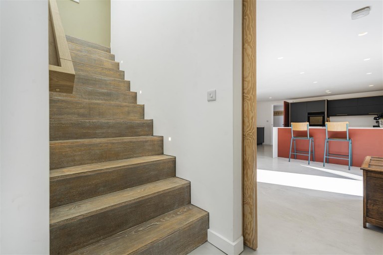 Images for Reddaway, Sticklepath, Okehampton