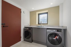 Images for Reddaway, Sticklepath, Okehampton