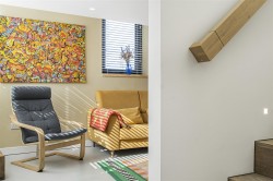 Images for Reddaway, Sticklepath, Okehampton