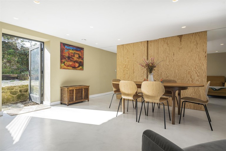 Images for Reddaway, Sticklepath, Okehampton