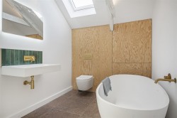 Images for Reddaway, Sticklepath, Okehampton