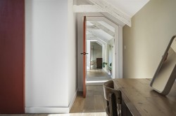 Images for Reddaway, Sticklepath, Okehampton