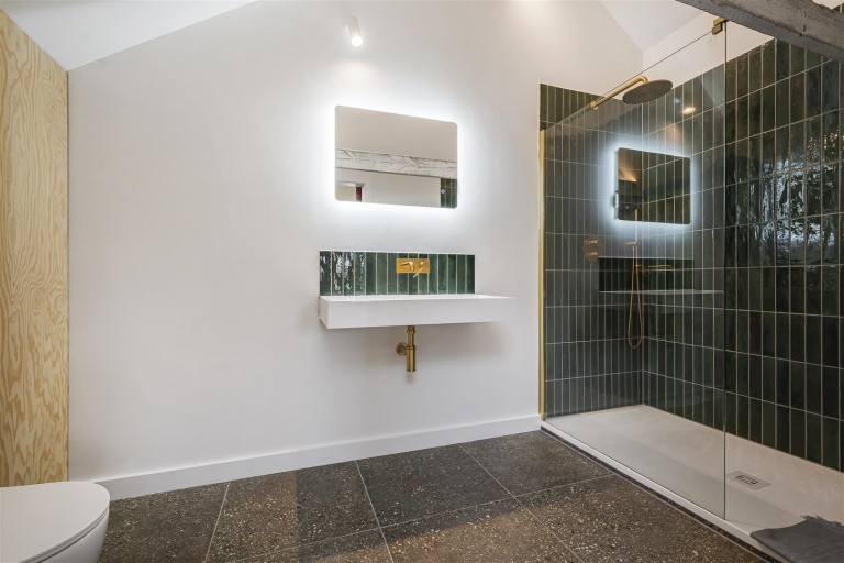 Images for Reddaway, Sticklepath, Okehampton