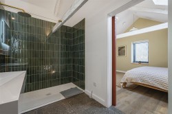 Images for Reddaway, Sticklepath, Okehampton