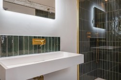 Images for Reddaway, Sticklepath, Okehampton