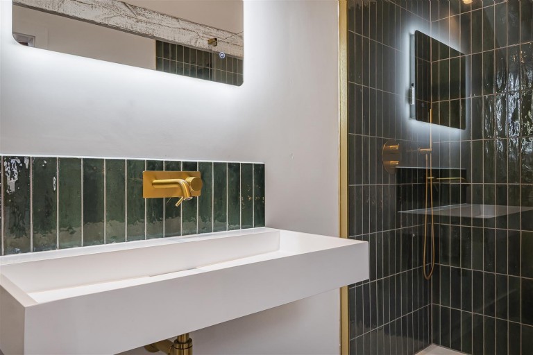 Images for Reddaway, Sticklepath, Okehampton