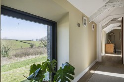 Images for Reddaway, Sticklepath, Okehampton