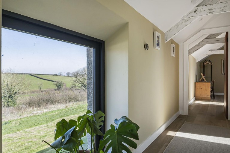 Images for Reddaway, Sticklepath, Okehampton