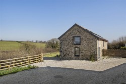 Images for Reddaway, Sticklepath, Okehampton