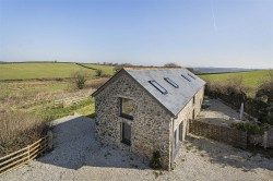 Images for Reddaway, Sticklepath, Okehampton