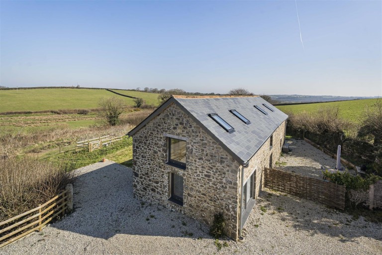 Images for Reddaway, Sticklepath, Okehampton