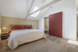 Images for Reddaway, Sticklepath, Okehampton