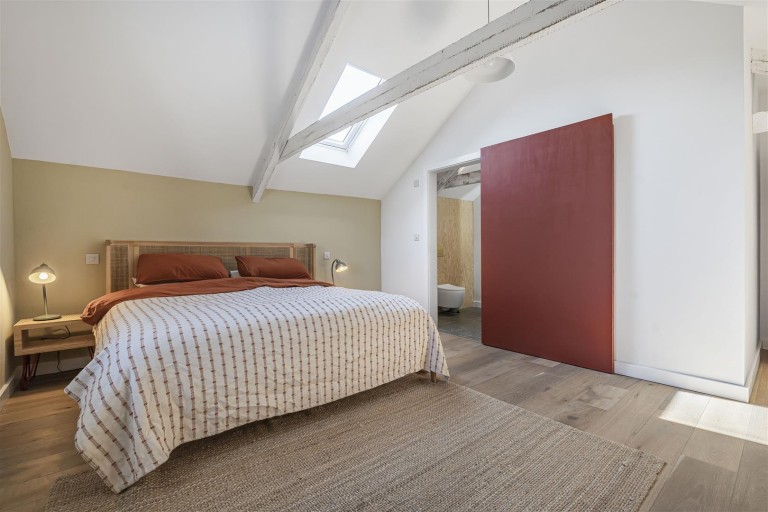 Images for Reddaway, Sticklepath, Okehampton