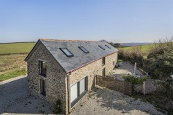 Images for Reddaway, Sticklepath, Okehampton