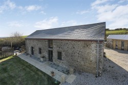 Images for Reddaway, Sticklepath, Okehampton