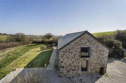 Images for Reddaway, Sticklepath, Okehampton