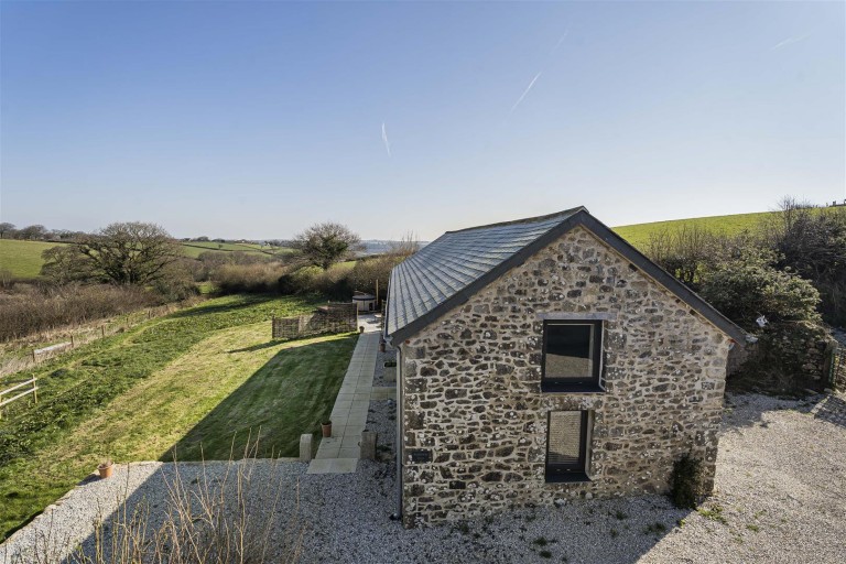 Images for Reddaway, Sticklepath, Okehampton