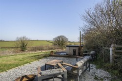 Images for Reddaway, Sticklepath, Okehampton