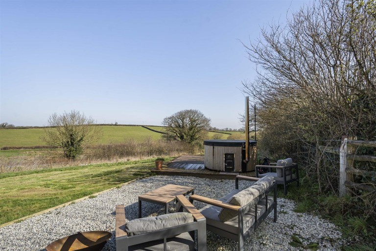 Images for Reddaway, Sticklepath, Okehampton