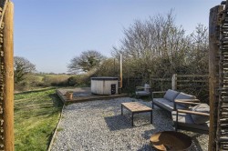 Images for Reddaway, Sticklepath, Okehampton