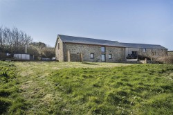 Images for Reddaway, Sticklepath, Okehampton