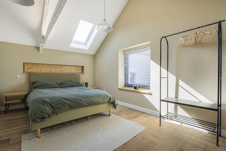 Images for Reddaway, Sticklepath, Okehampton