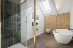 Images for Reddaway, Sticklepath, Okehampton