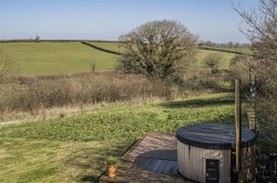 Images for Reddaway, Sticklepath, Okehampton