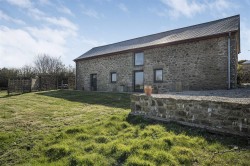 Images for Reddaway, Sticklepath, Okehampton