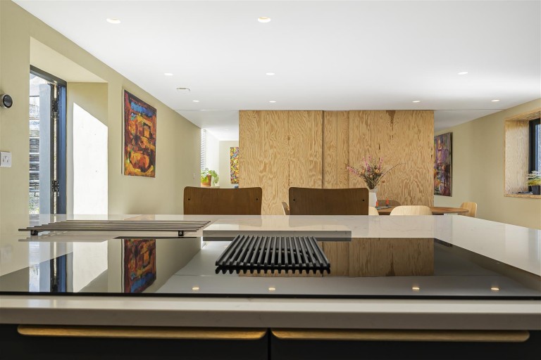 Images for Reddaway, Sticklepath, Okehampton