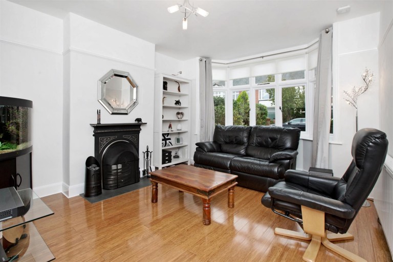 Images for Retreat Road, Topsham, Exeter