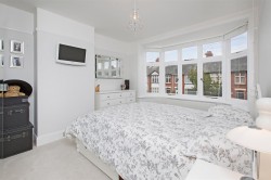 Images for Retreat Road, Topsham, Exeter