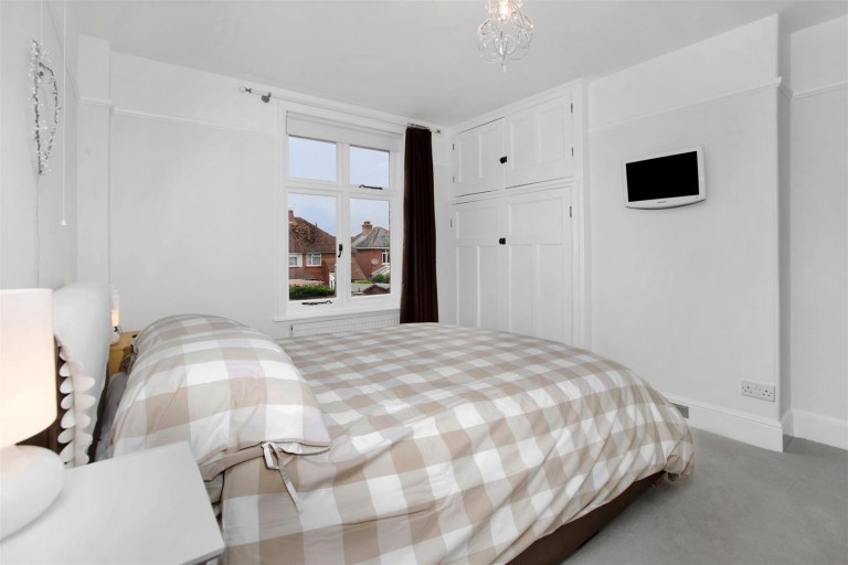 Images for Retreat Road, Topsham, Exeter