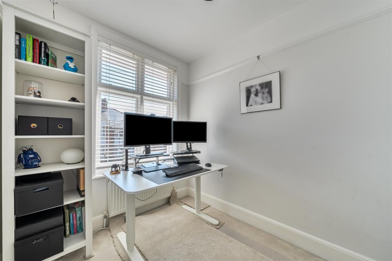 Images for Retreat Road, Topsham, Exeter