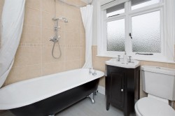 Images for Retreat Road, Topsham, Exeter