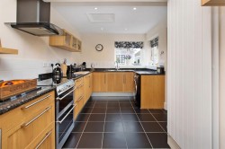 Images for Retreat Road, Topsham, Exeter