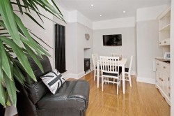 Images for Retreat Road, Topsham, Exeter