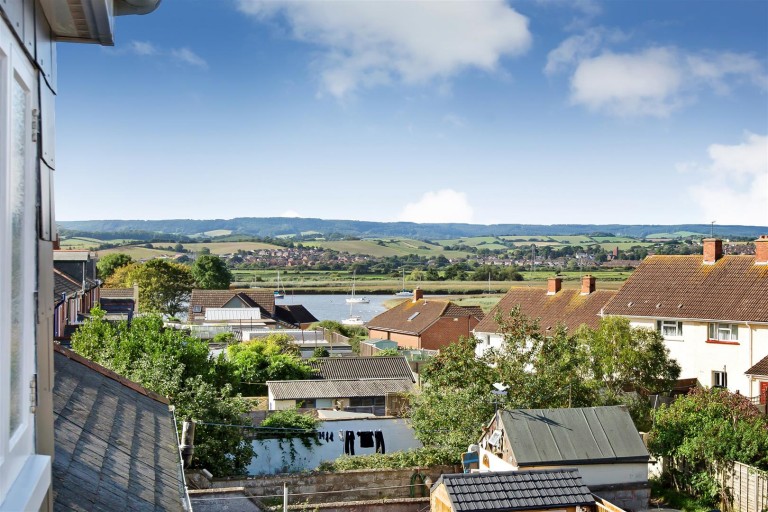 Images for Retreat Road, Topsham, Exeter