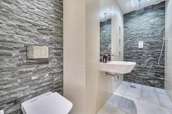 Images for Retreat Road, Topsham, Exeter