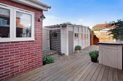 Images for Retreat Road, Topsham, Exeter