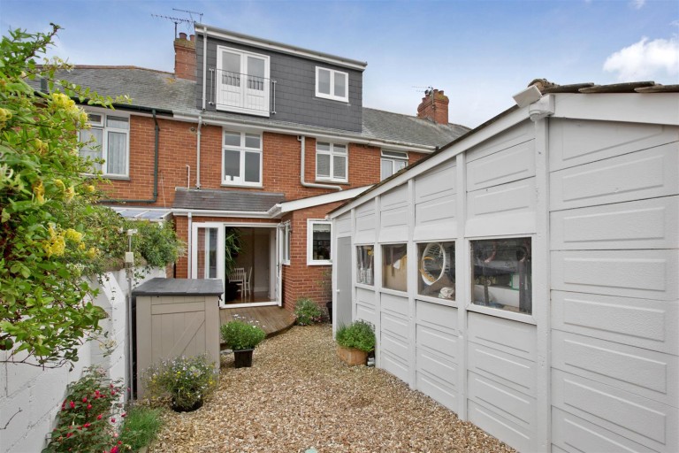 Images for Retreat Road, Topsham, Exeter