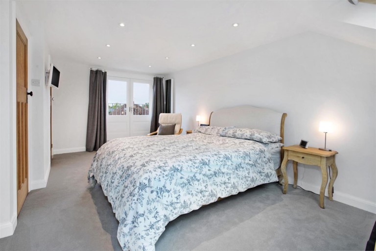 Images for Retreat Road, Topsham, Exeter