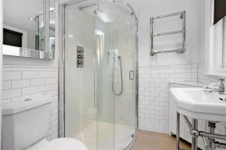 Images for Retreat Road, Topsham, Exeter